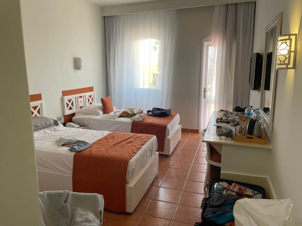 Zimmer JAZ Neo Reef Marsa