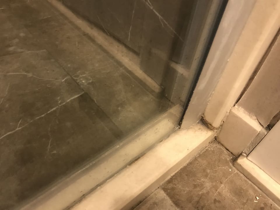 Zimmer TUI MAGIC LIFE Beldibi +16