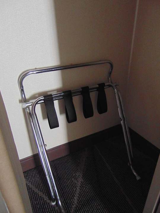 Sonstiges Hotel Hilton Atlanta