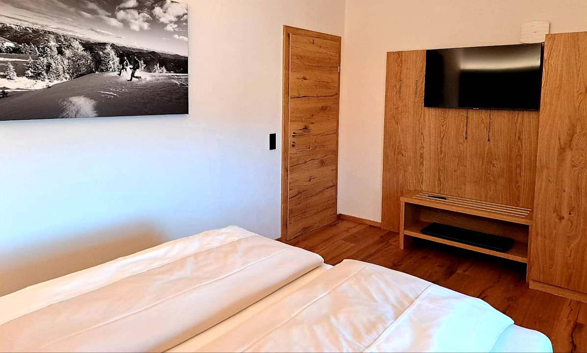 Sonstiges Gasthof Knappenwirt