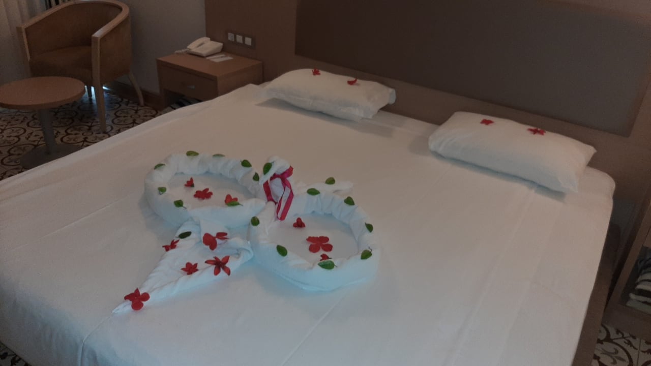Zimmer Crystal Tat Beach