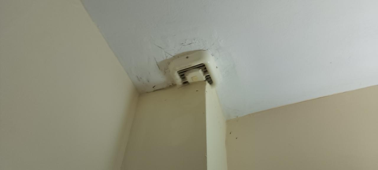 Zimmer Evripides Village