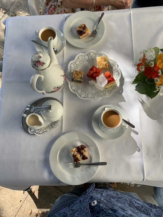 Gastro Landgasthof Lingenau