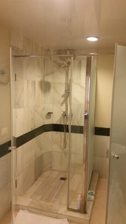 Zimmer Bahia Principe Luxury Bouganville