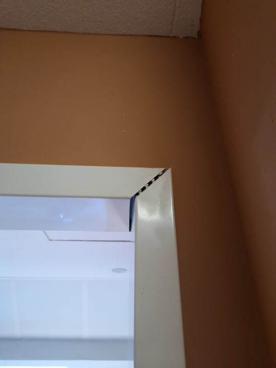 Sonstiges Center Parcs Park Nordseeküste