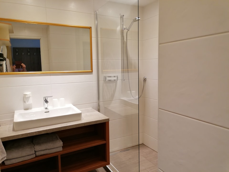 Zimmer Hotel Bellevue am See