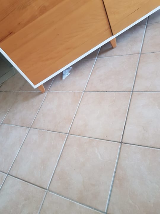 Zimmer Iberostar Origin Playa Alameda