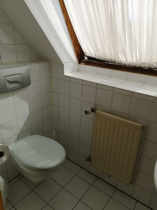 Zimmer Hotel Fischertor