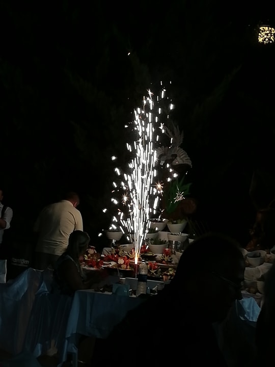 Gastro Well Palace Side