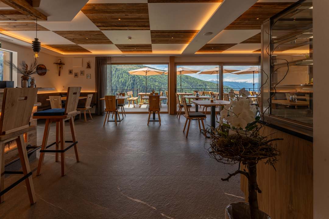 Gastro Gasthof Videgg