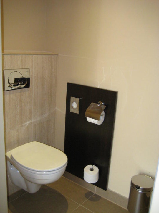 Standard-Doppelzimmer Lindner Hotel Vienna Am Belvedere, part of JdV by Hyatt