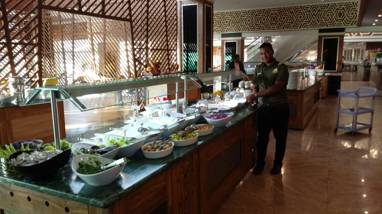 Sonstiges Titanic Royal