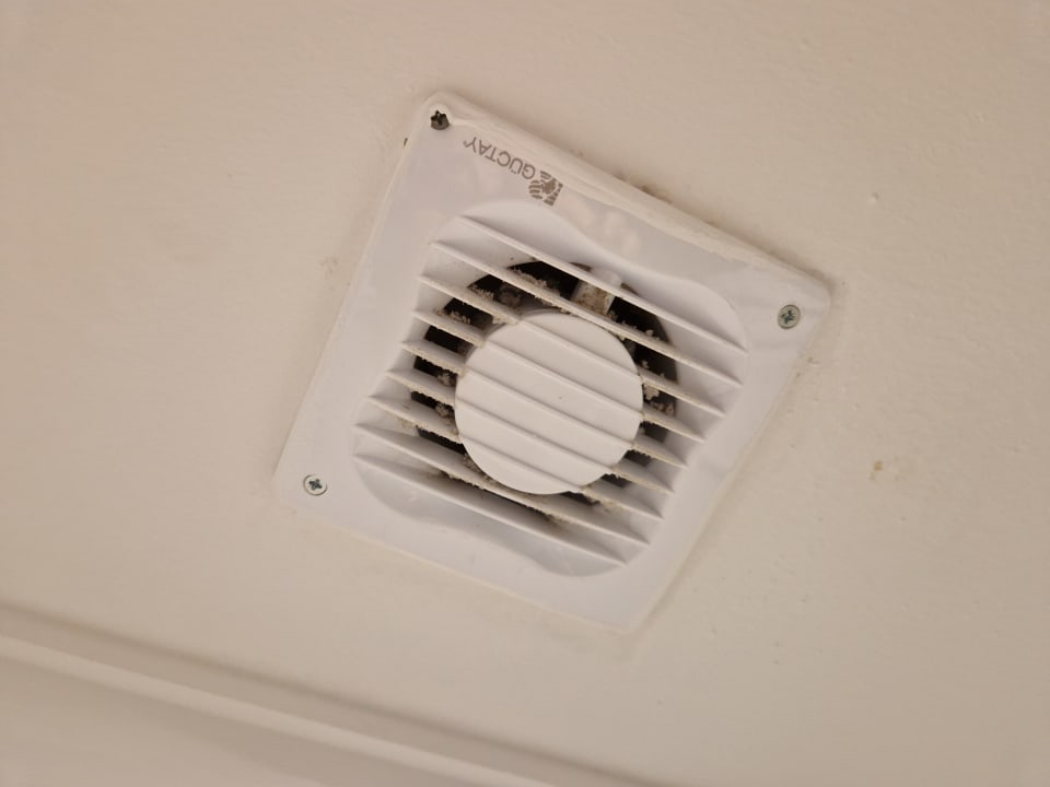 Zimmer Club Boran Mare Beach