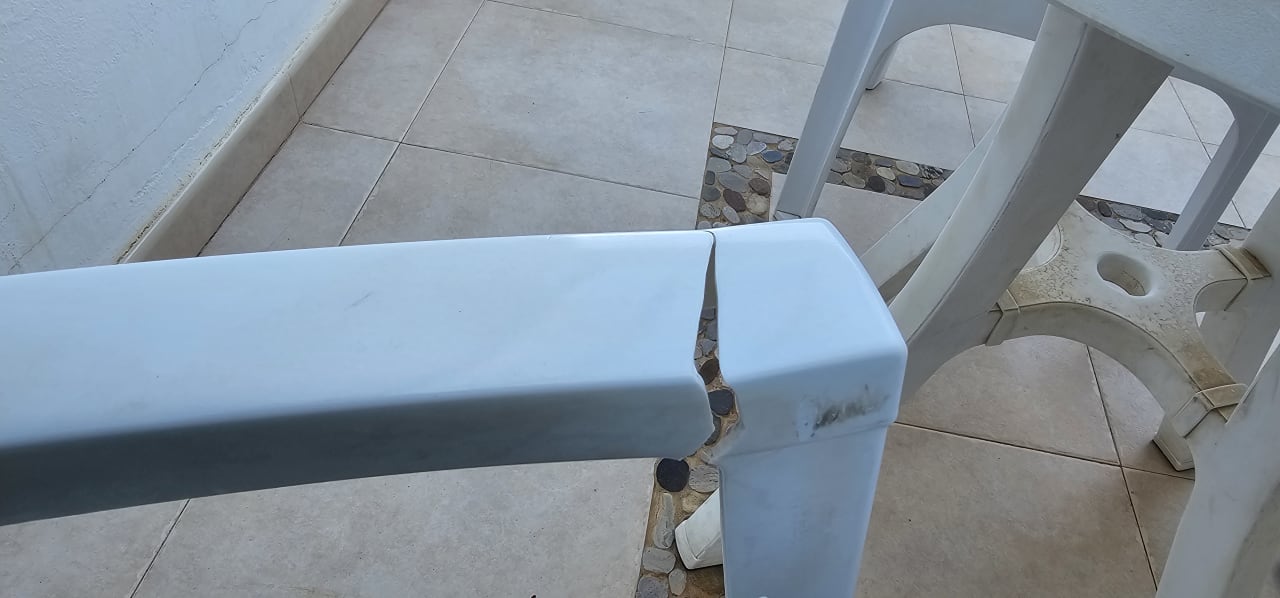 Zimmer Aparthotel Costa Mar