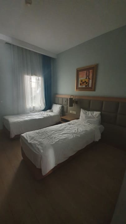 Zimmer TUI BLUE Ephesus