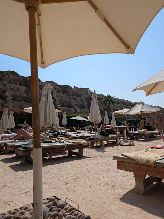 Pool Hotel Caves Beach Resort (Adults Only)