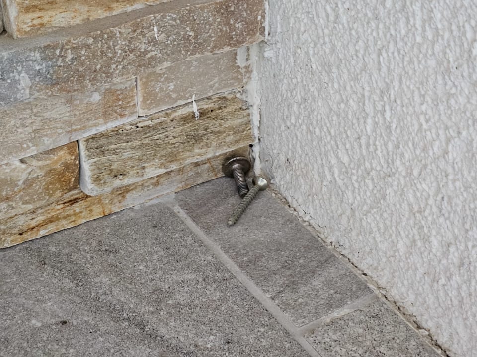 Sonstiges Hotel NockResort