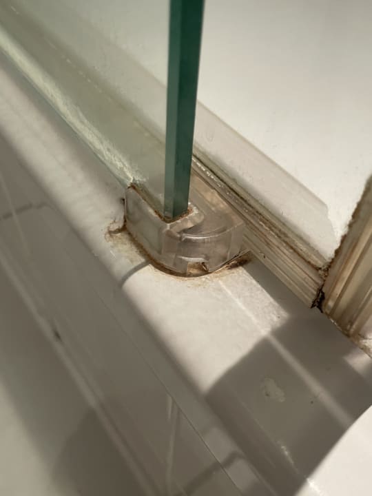 Zimmer INNSIDE by Meliá Bremen