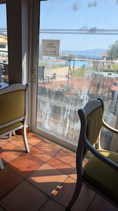 Gastro Keri Village & Spa by Zante Plaza - Adults Only