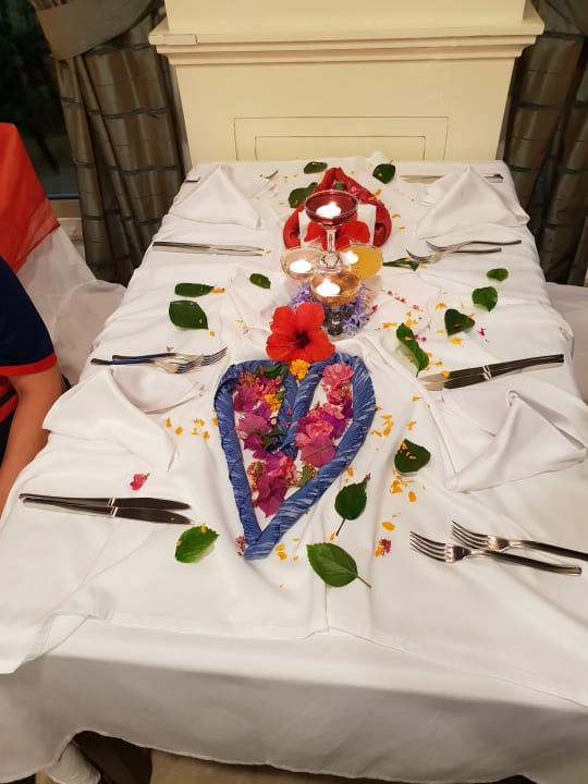 Gastro Alba Queen Hotel