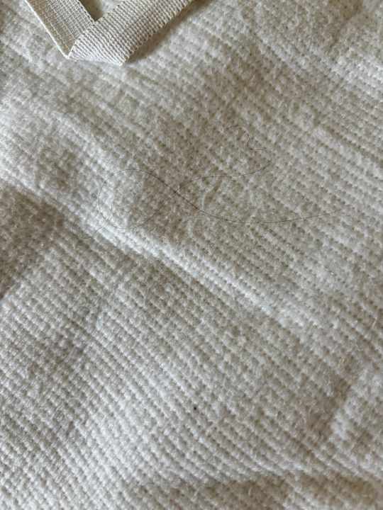 Zimmer Le Royal Hotels & Resorts - Hammamet