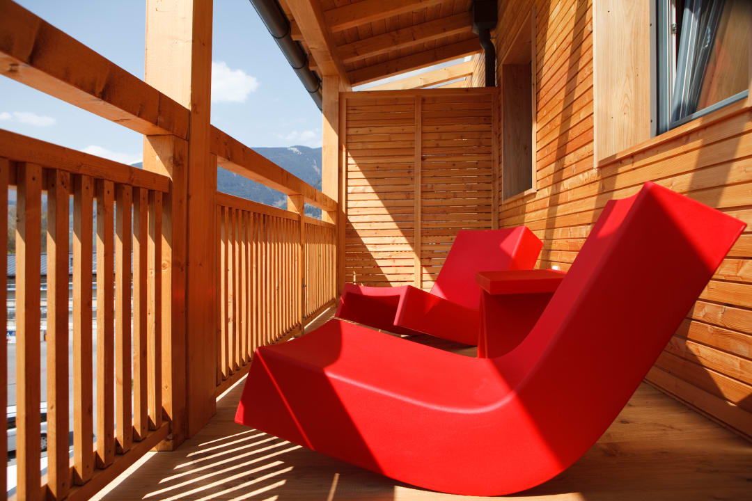 Zimmer Auhof Wirtshaus & Suiten