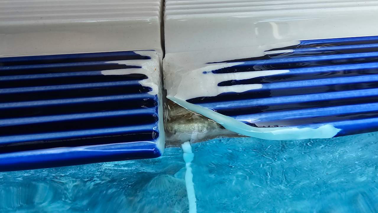 Pool Side Village Hotel