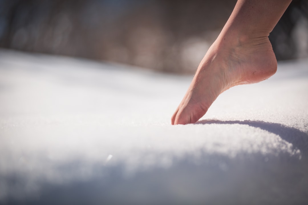 Gartenanlage Olympic Spa Hotel - Adults Only