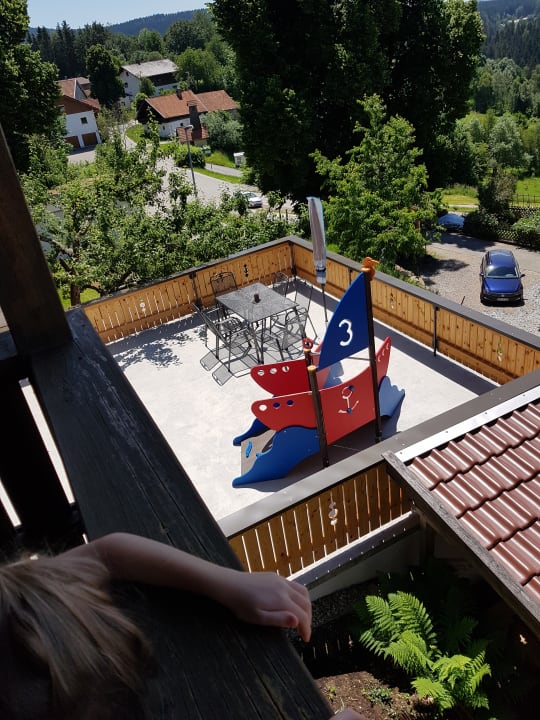 Sport & Freizeit PONYHOF  Killinger