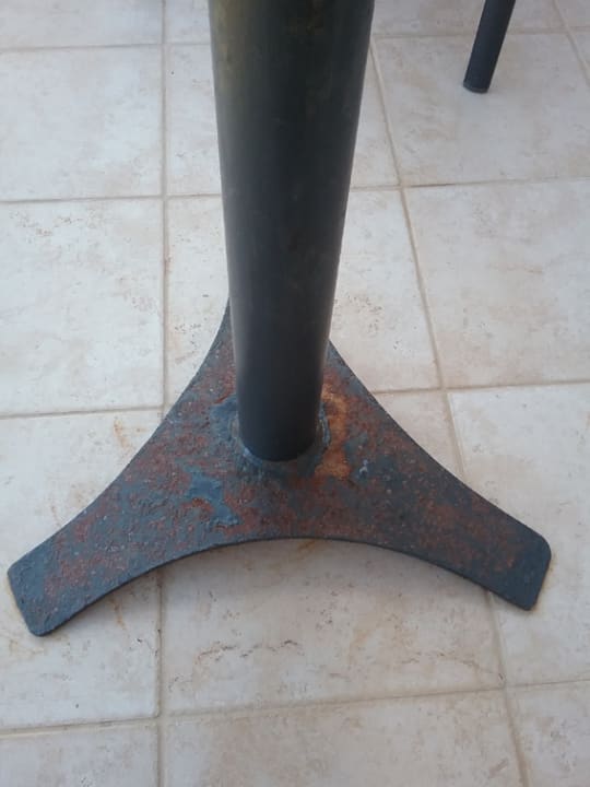 Zimmer Bella Beach Hotel