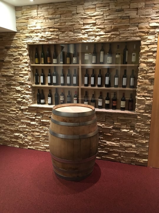 Sonstiges Mia Alpina . Zillertal Family Retreat