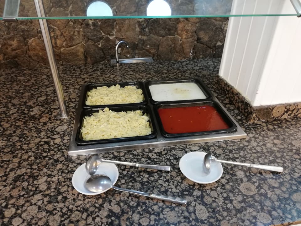 Gastro Smy Tahona Fuerteventura