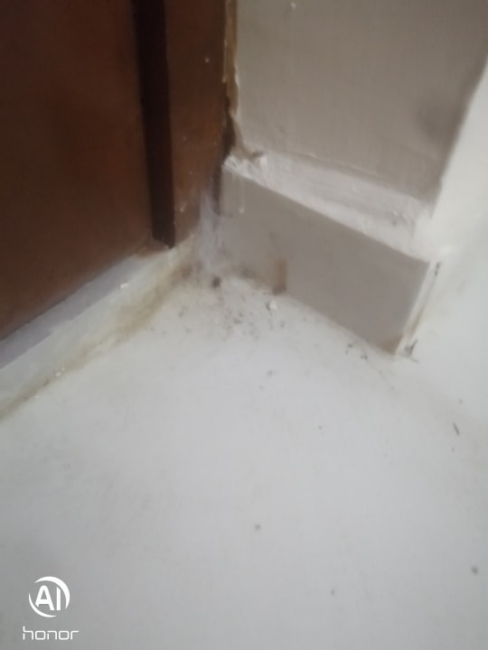 Zimmer Mira Meridia Beach Hotel