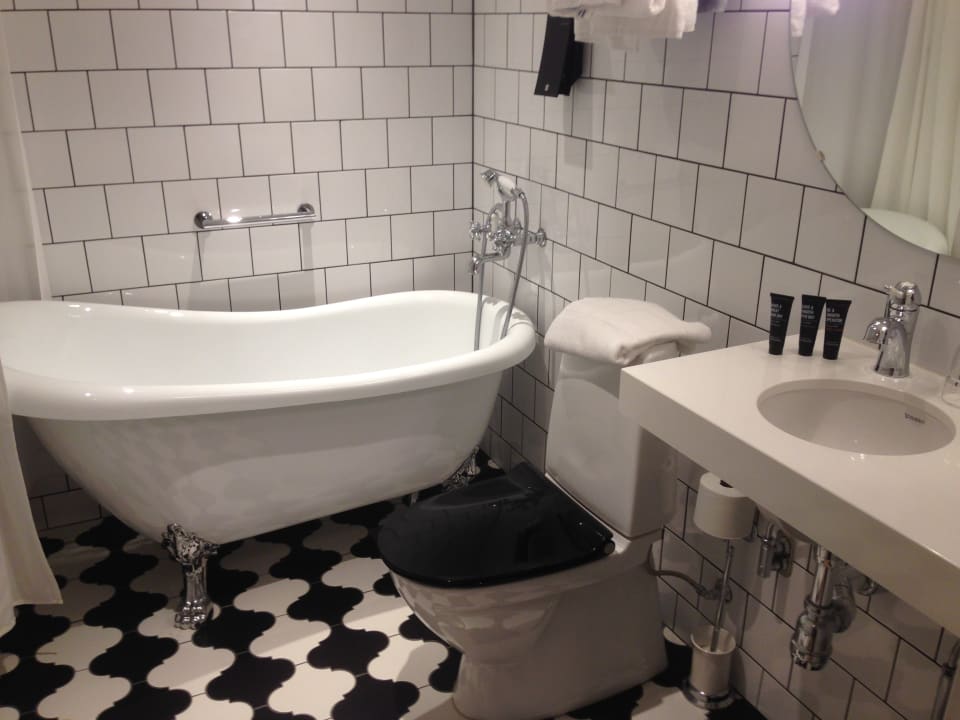 Zimmer Clarion Collection Hotel Borgen