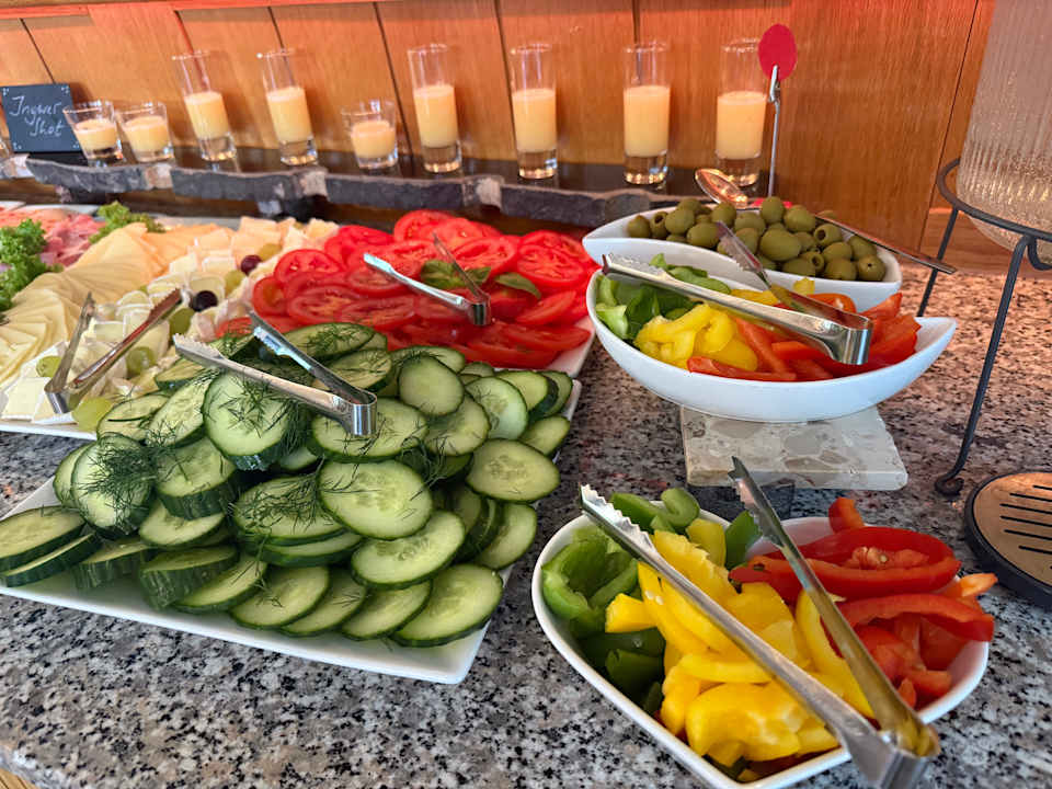 Gastro Hotel & Ferienpension Elisabeth