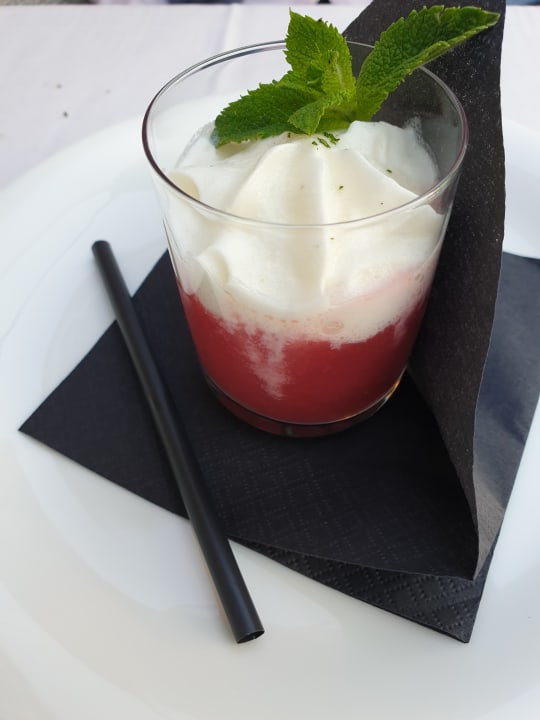 Gastro Quellenhof Luxury Resort Lazise