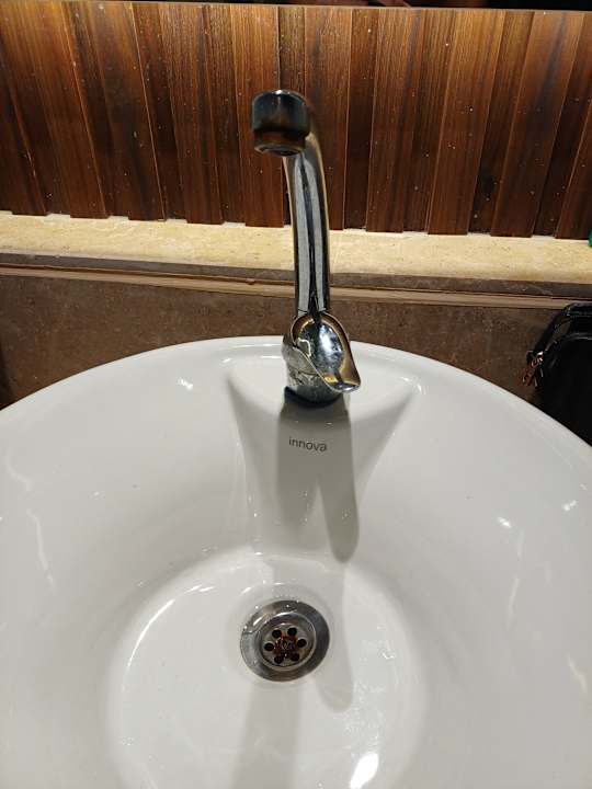 Zimmer Siva Golden Bay Makadi