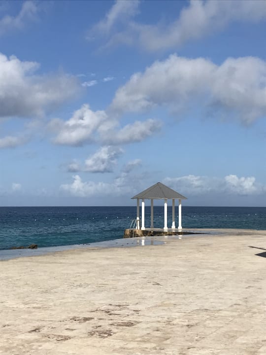 Strand Hotel Viva Dominicus Beach by Wyndham - All Inclusive Resort