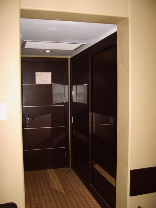 Zimmer 774 Side Star Elegance