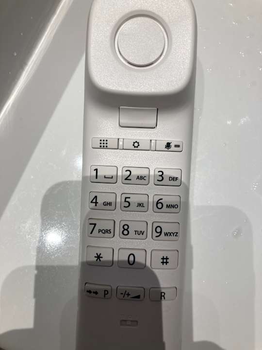 Zimmer Seehotel Frankenhorst - BW Signature Collection