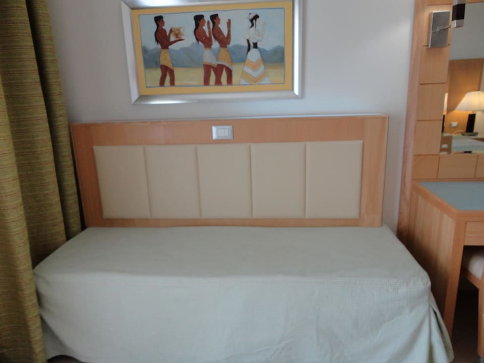 Dostawka Lindos Imperial Resort & Spa