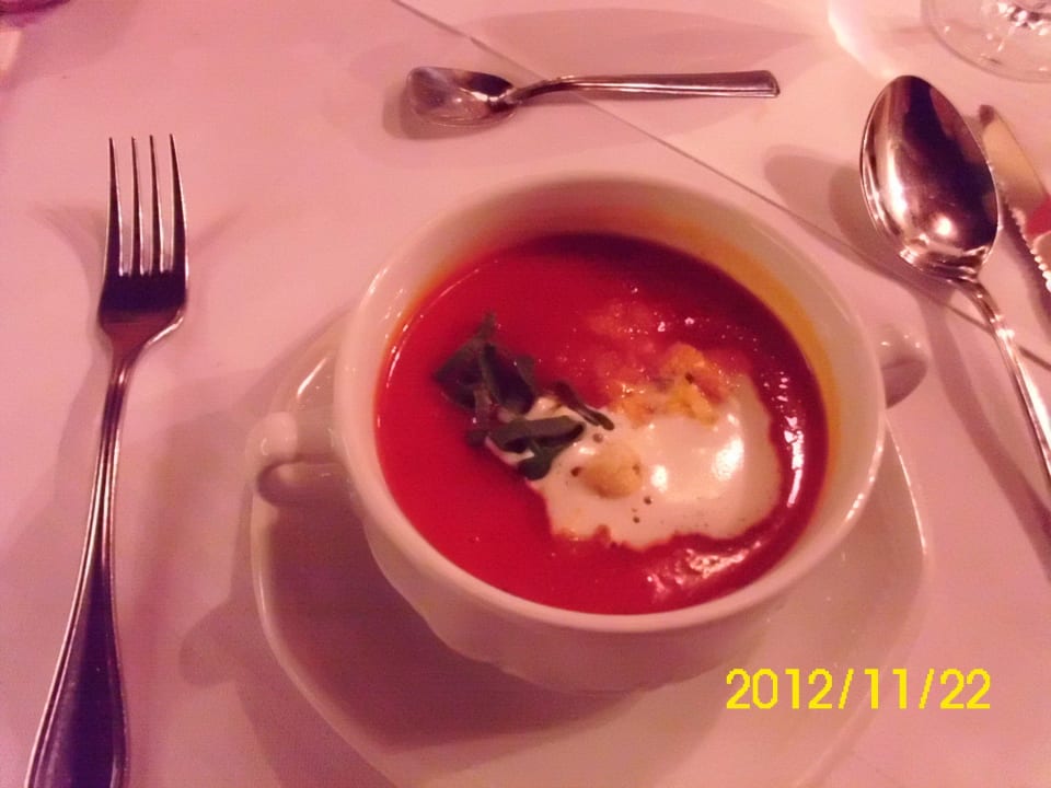  Tomatensuooe Hotel Pistono