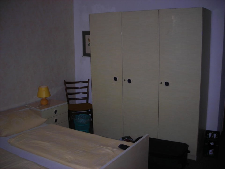 Weitere Zimmer Gasthof zur Linde