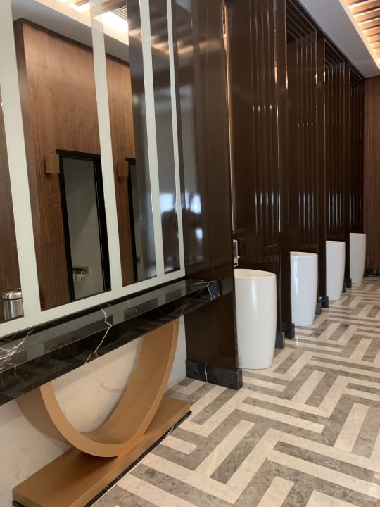 Sonstiges Seaden Quality Resort & Spa