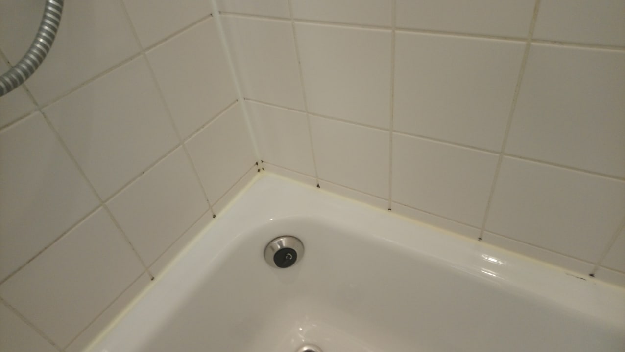 Zimmer acom Hotel Berlin Kurfürstendamm