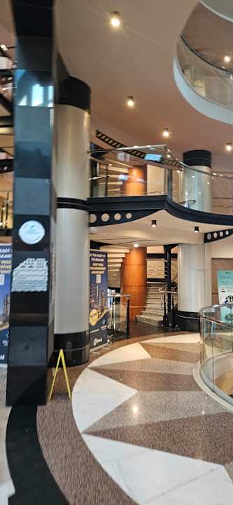 Sonstiges Limak Limra Hotel & Resort