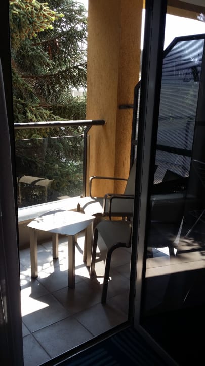 Zimmer HVD Viva Club Hotel