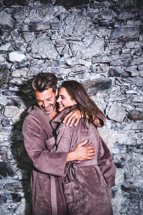 Sport & Freizeit Hotel Klosterbräu & SPA