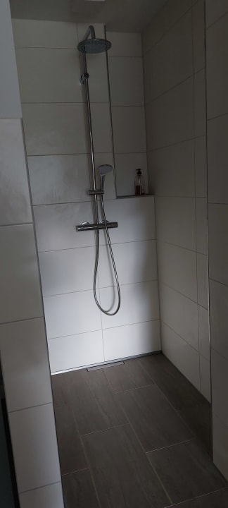 Zimmer Landhaus Sponsel-Regus