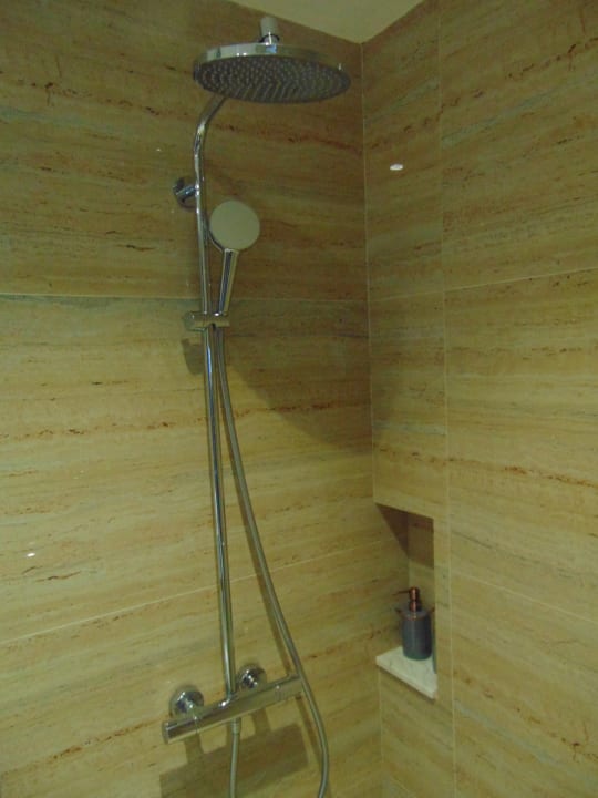 Zimmer D' Lecia Ha Long Hotel